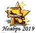 440312647eac7d2efae175462c0d449c.png