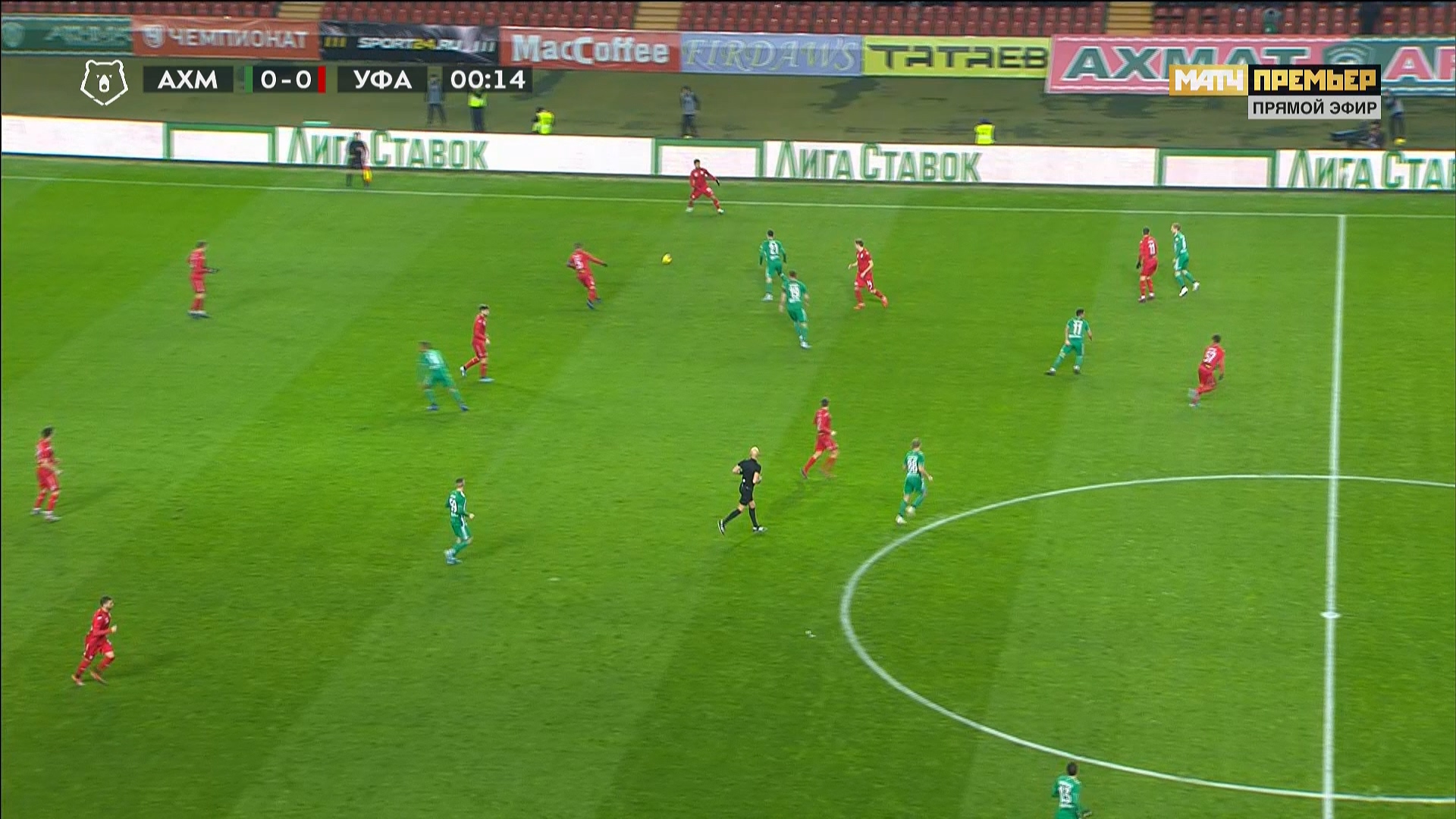 Чемпионат России 2019-2020 19-й тур Ахмат - Уфа Матч! Премьер HD.ts_20191208_034346.604.jpg