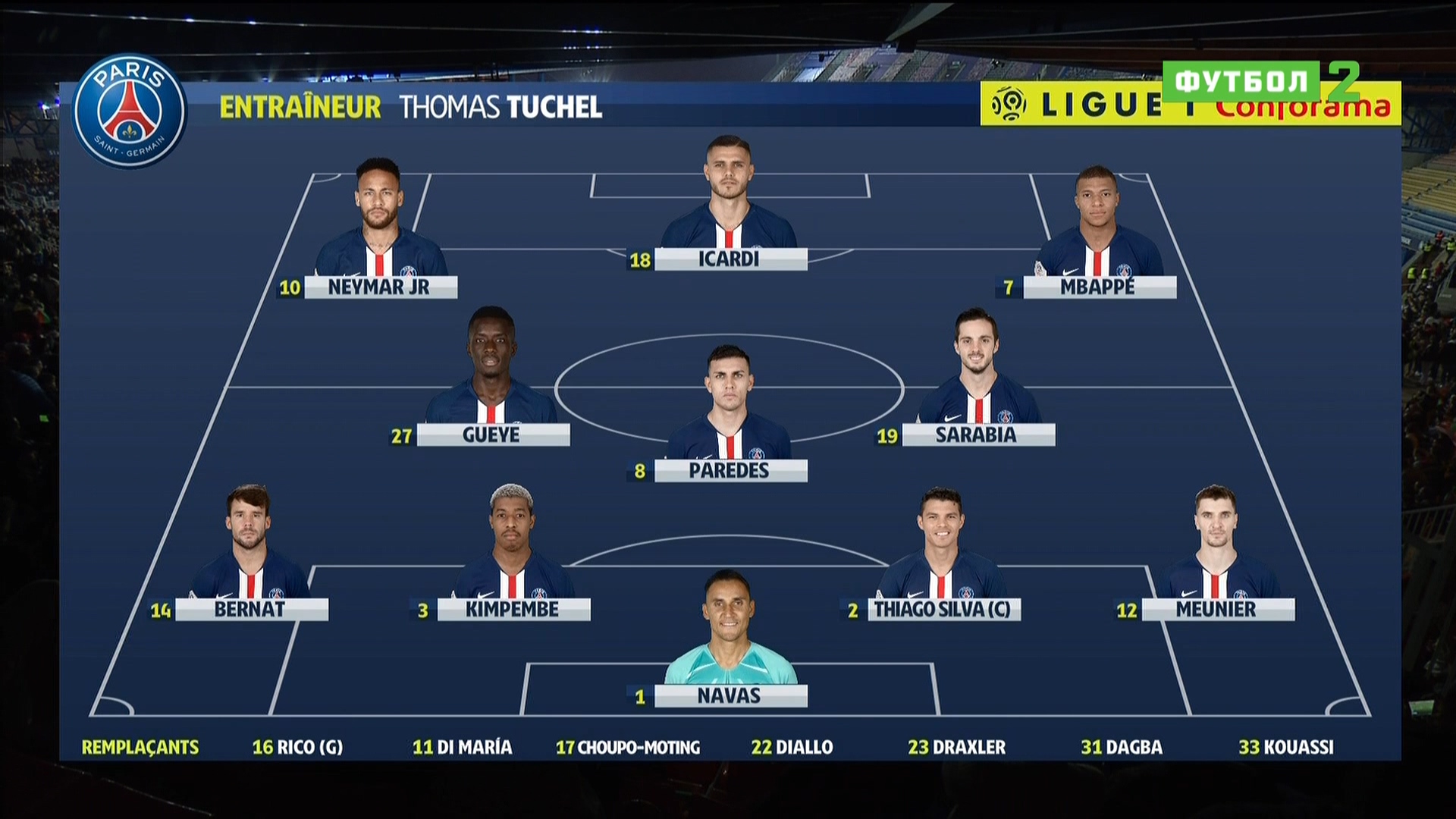 Чемпионат Франции 2018-2019 17-й тур Монпелье - ПСЖ Матч! Футбол 2 HD.ts_20191209_031004.037.jpg