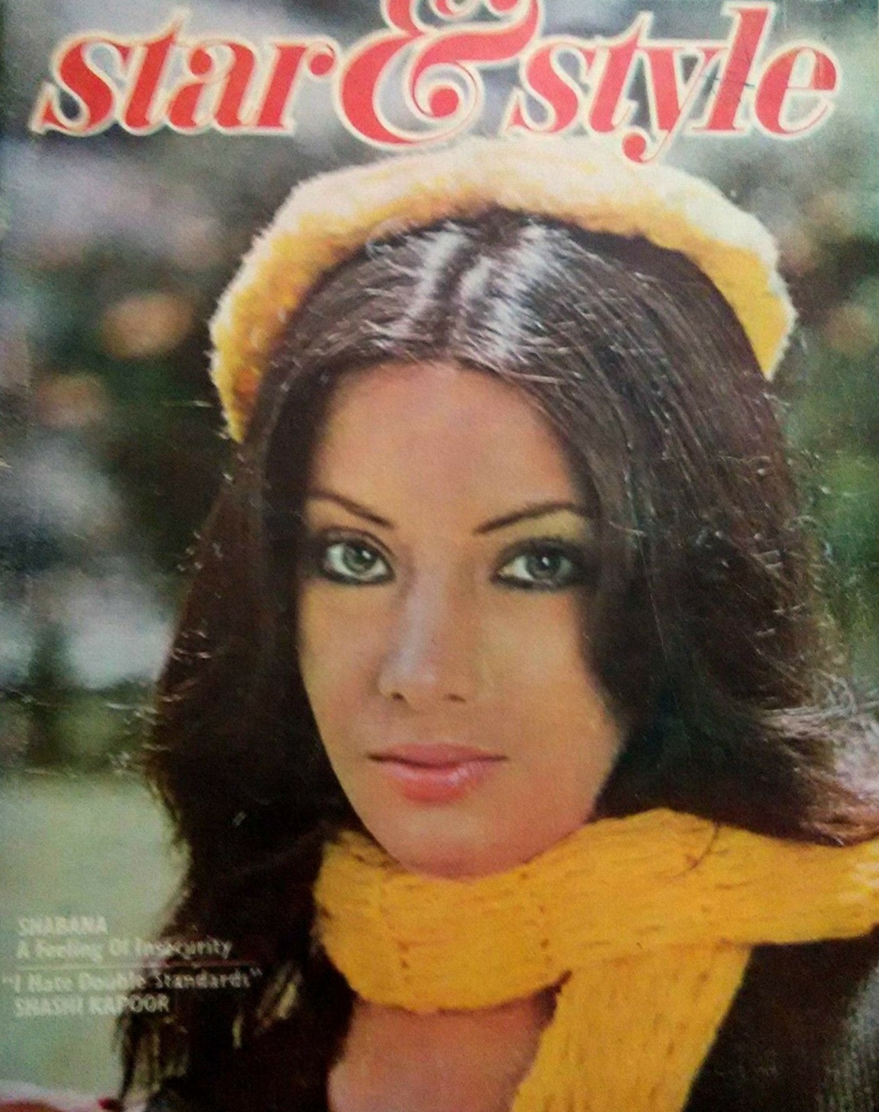 Star-Style-5-Dec-1975-Shabana-Parveen-Shashi.jpg