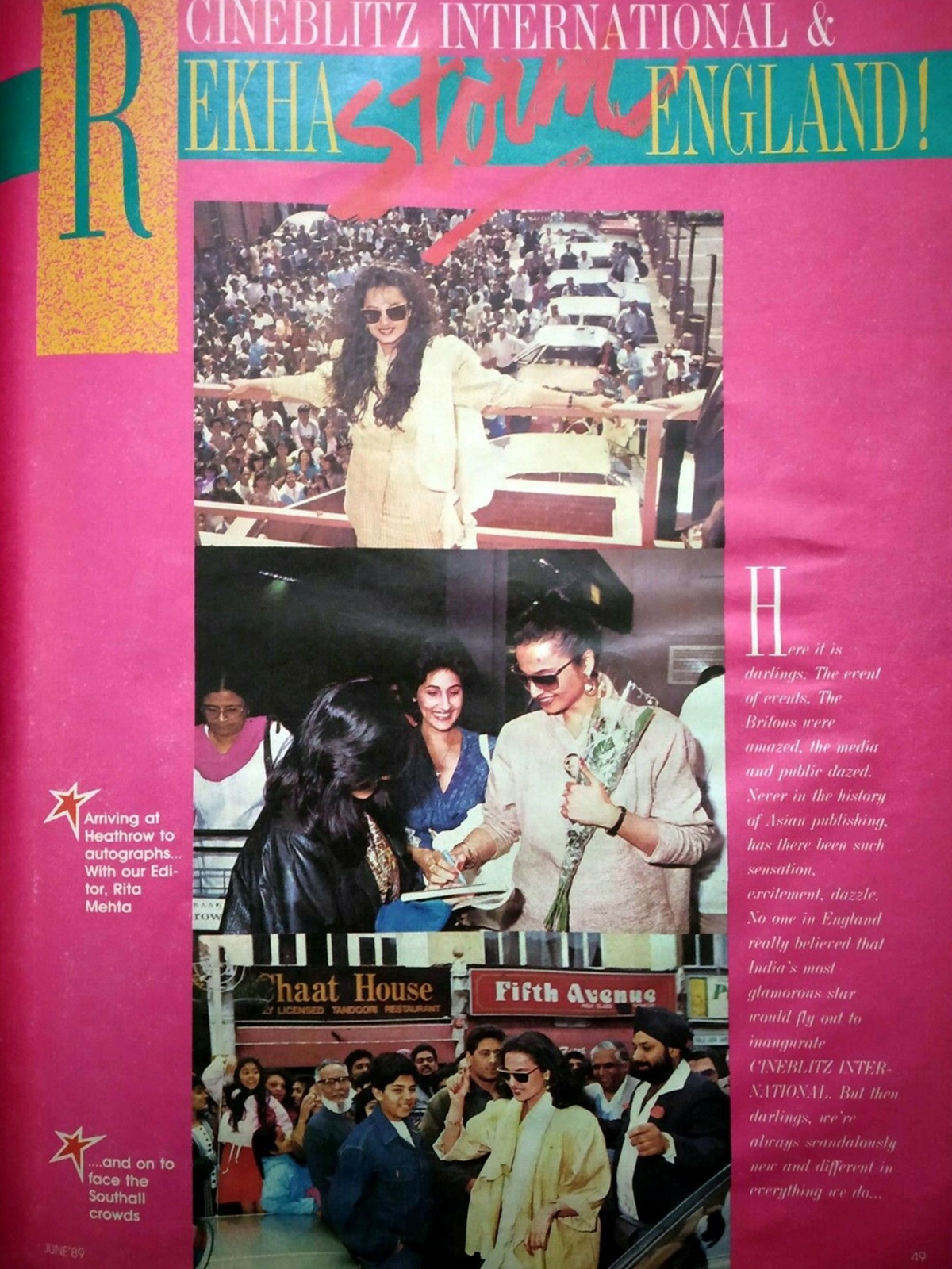 Cineblitz-Jun-1989-Amitabh-Lata-Kimi-Neelam-Rekha-_57 (1).jpg
