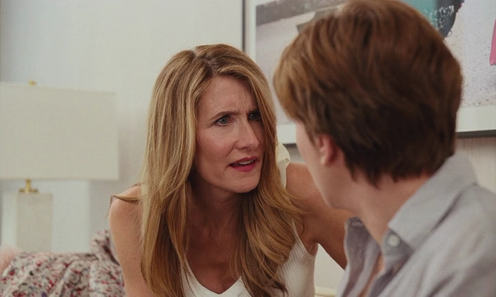 Брачная история.(2019).WEB-DLRip-AVC.[-=DoMiNo=-].mkv_20191214_185547.475.png