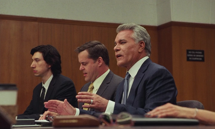 Брачная история.(2019).WEB-DLRip-AVC.[-=DoMiNo=-].mkv_20191214_185633.439.png