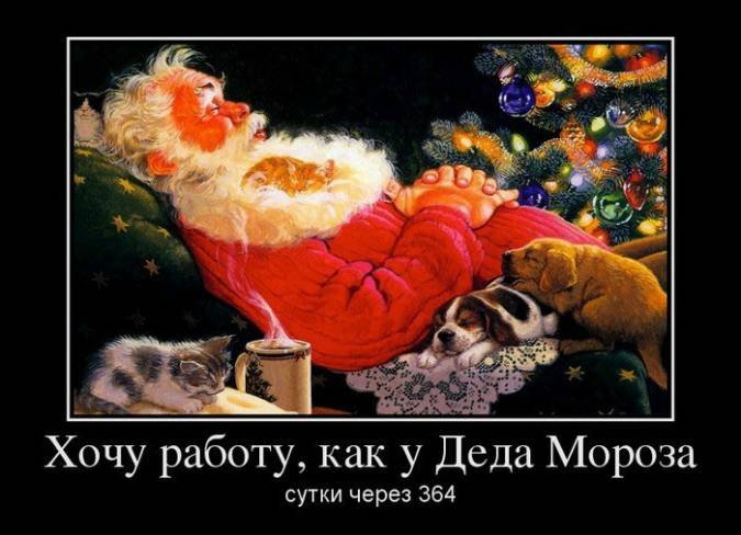 https://i5.imageban.ru/out/2019/12/17/5c8e838b71393166ad286ac7cdebd633.jpg
