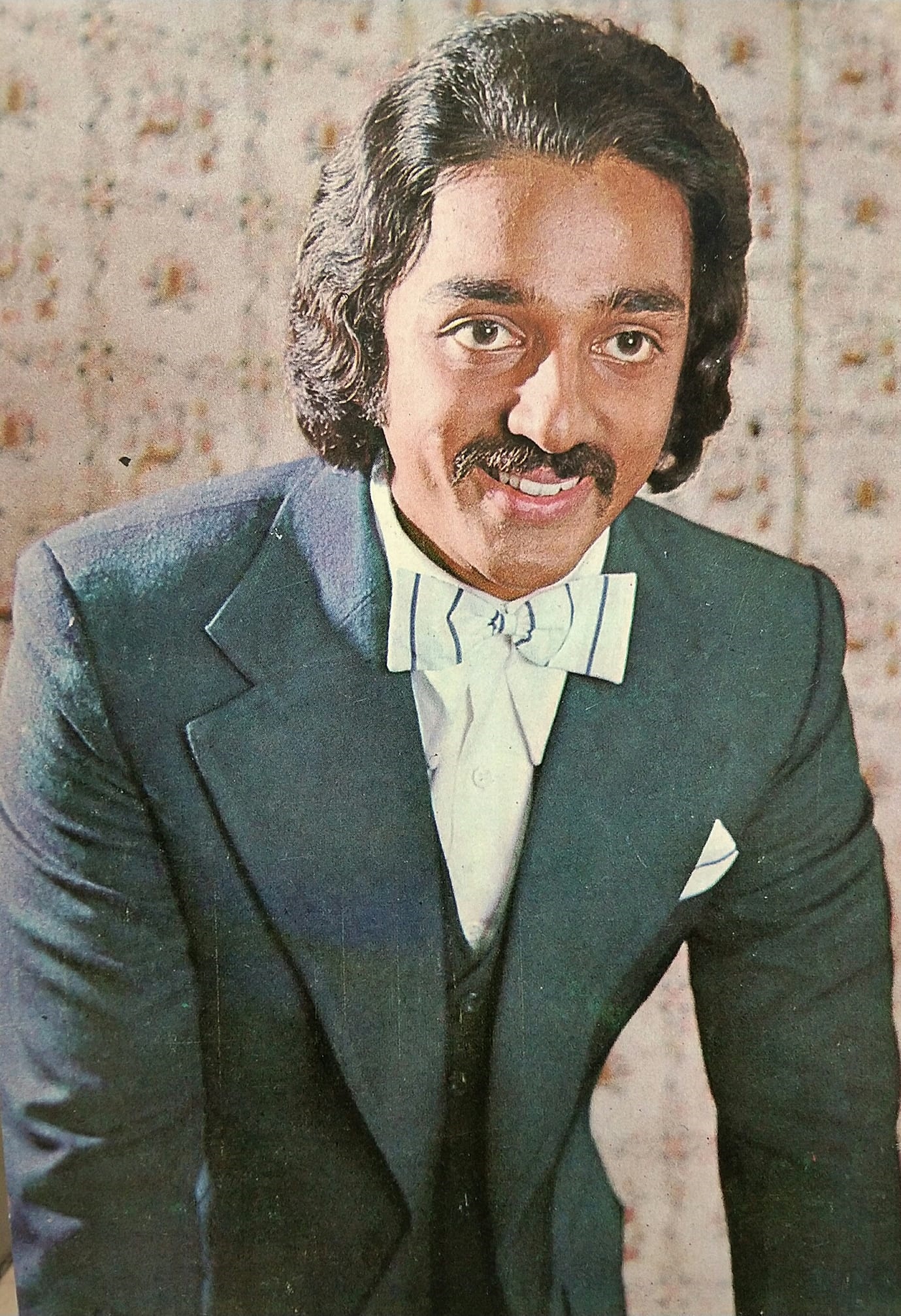78888378_10218084157028193_7725313832289042432_o.jpg