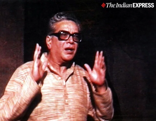 shriram-lagoo008.webp
