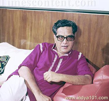 Dr_Shriram_Lagoojpg_1_jssjm.jpg