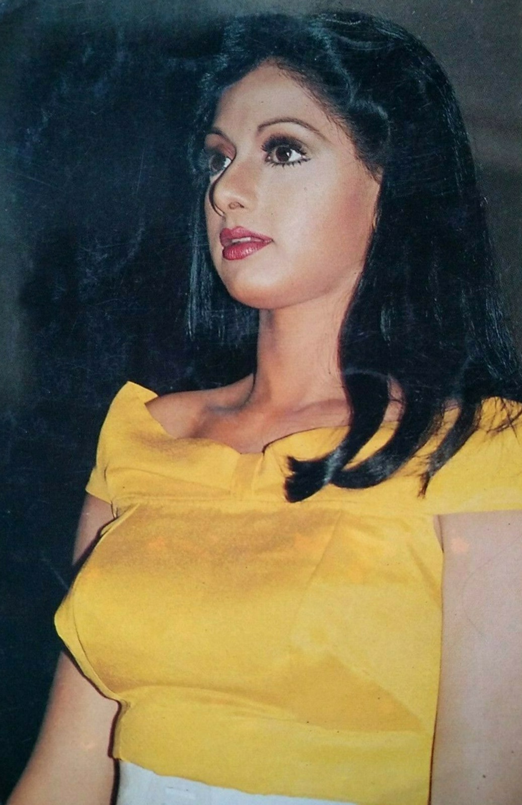 Bollywood-actress-Sridevi-Sri-Devi-Rare.jpg