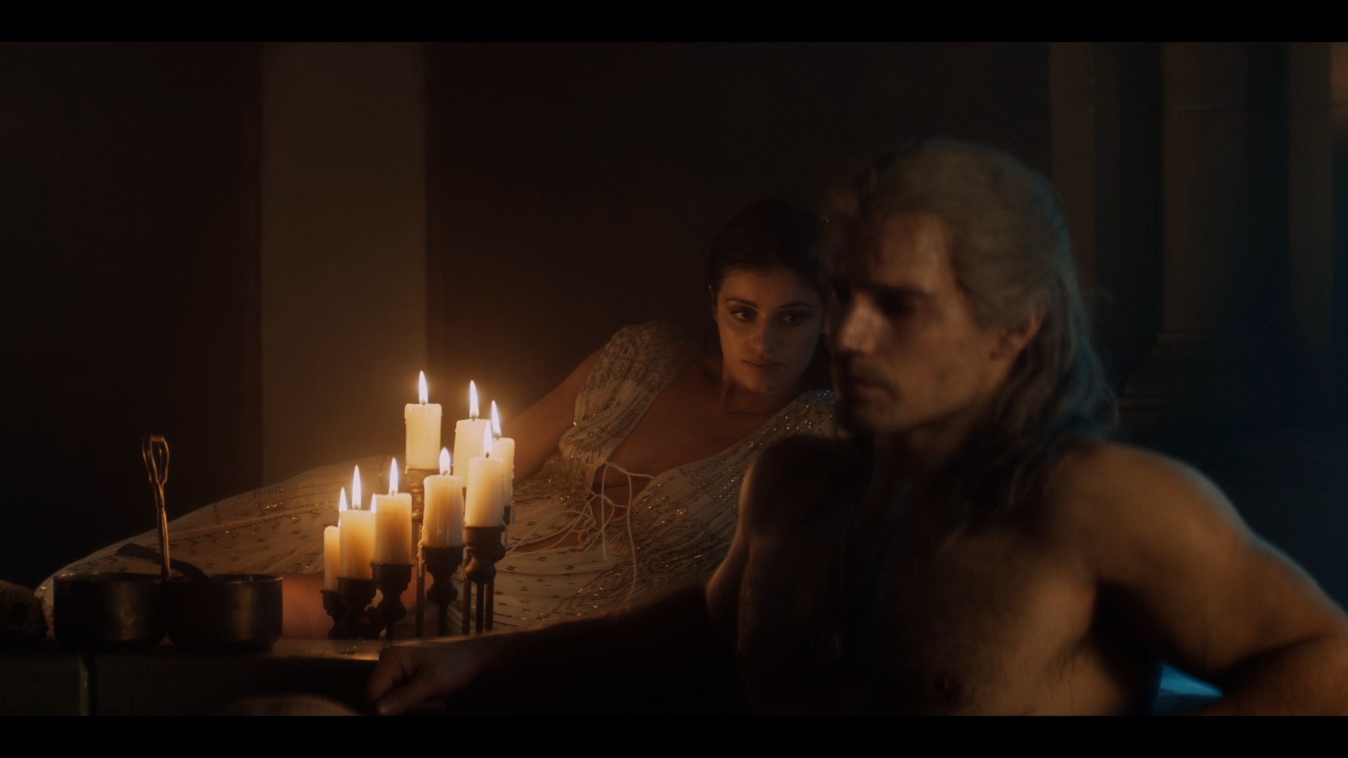 1121072851262_08_Anya.Chalotra-The.Witcher.S01E05.1080p.WEB.NCS.009.jpg.