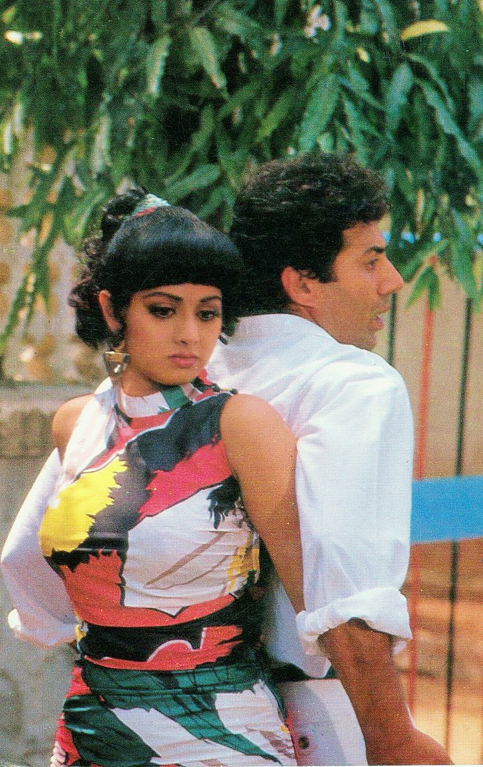 B5EHfBpCQAEr483.jpg_large.jpg