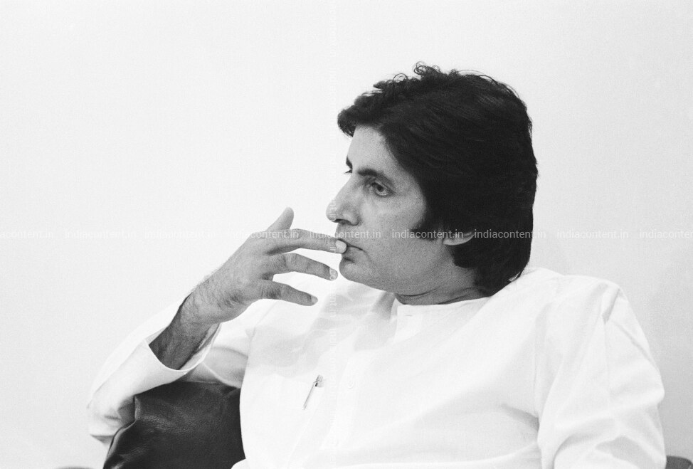 659-amitabh-bachchan-image-F164SB14_001418.jpg
