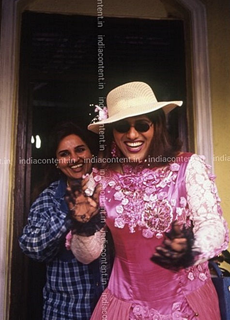 659-govinda-actor-in-hindi-films-in-female-dress---bollywood-news-image-F276SP1_DVD0138.jpg
