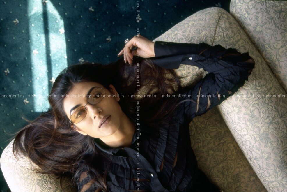 659-sushmita-sen-actress-in-hindi-films---bollywood-portrait-image-F270SI4_DVD0125.jpg