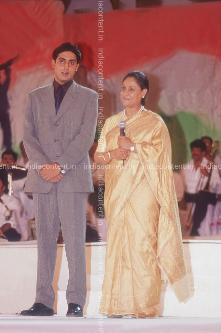659-member-of-parliament-rajya-sabha-jaya-bhaduri-bachchan-and-indian-image-88005500_20190201_097.webp
