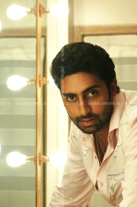 659-abhishek-bachchan-actor-in-mumbai-maharashtra-image-Abhishek_Bachchan_081305_B_12.webp