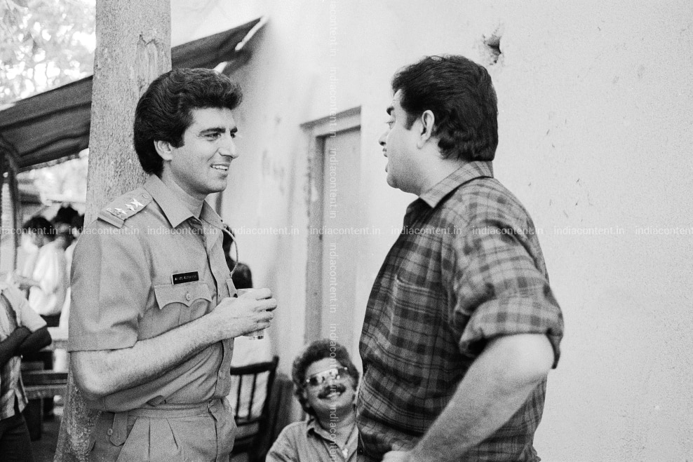 659-raj-babbar-shatrughan-sinha-image-F165SG10_001424.jpg