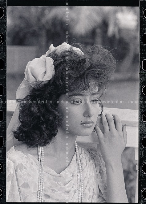659-manisha-image-F139sh2_001237.jpg
