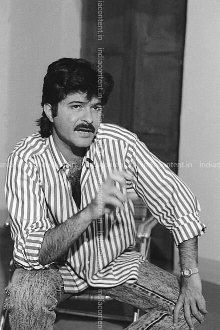 659-anil-kapoor-image-F159SE18_001394.jpg