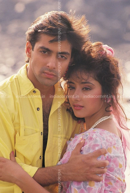 659-salman-khan-manisha-image-F139se11_001236.webp