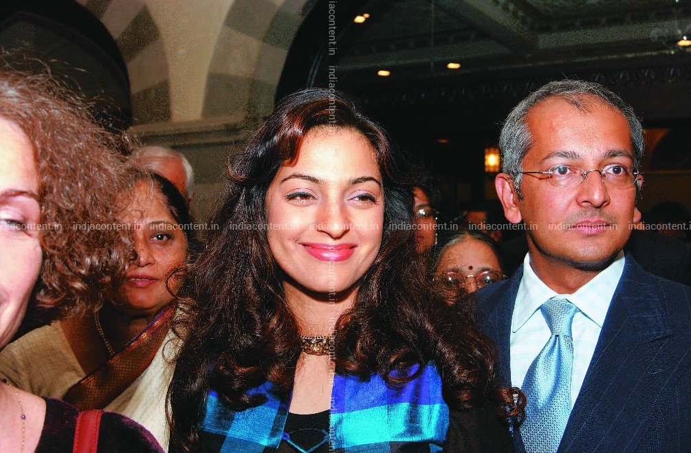 659-film-actress-juhi-chawla-smiling-to-image-Chawla_Juhi__210103_BP_U_CD130.jpg