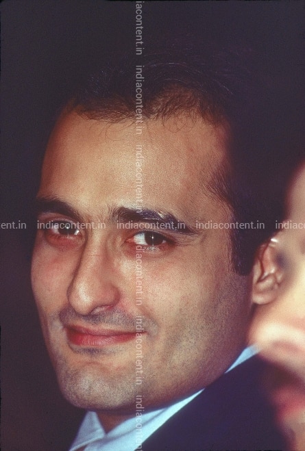 659-akshaye-khanna-clicked-during-an-event-in-new-image-88005500_20190315_119.jpg