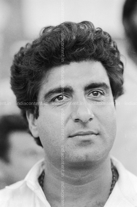 659-raj-babbar-image-F165SF9_001424.jpg