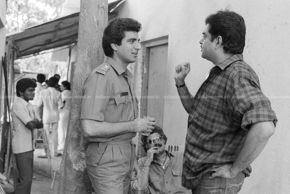 659-shatrughan-sinha-raj-babbar-image-F157SN13_001386.jpg