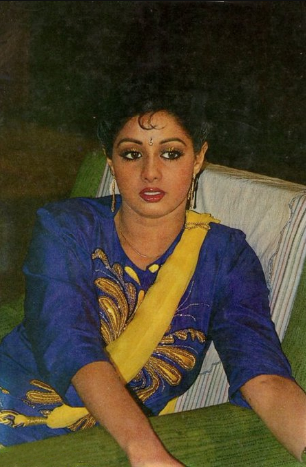 Image 2.png