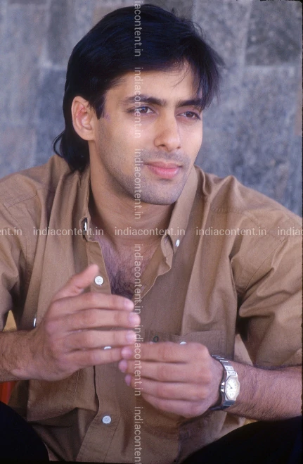 659-salman-khan-image-F161SG17_001404.webp