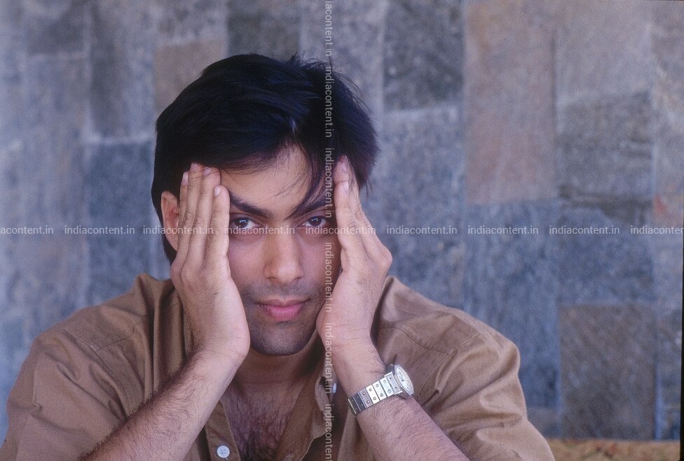 659-salman-khan-image-F161SG19_001404.jpg