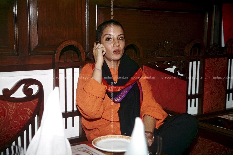 659-shabana-azmi-clicked-along-during-an-event-in-new-image-88005500_20190603_145.jpg