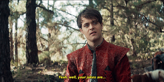 74392c34e10d88d15961bc288f52bb25.gif
