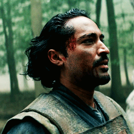 a42d777d86fa61d5935810197b3d4c4b.gif