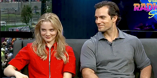 b0636875eb934e5088eb7ef9f558b36d.gif