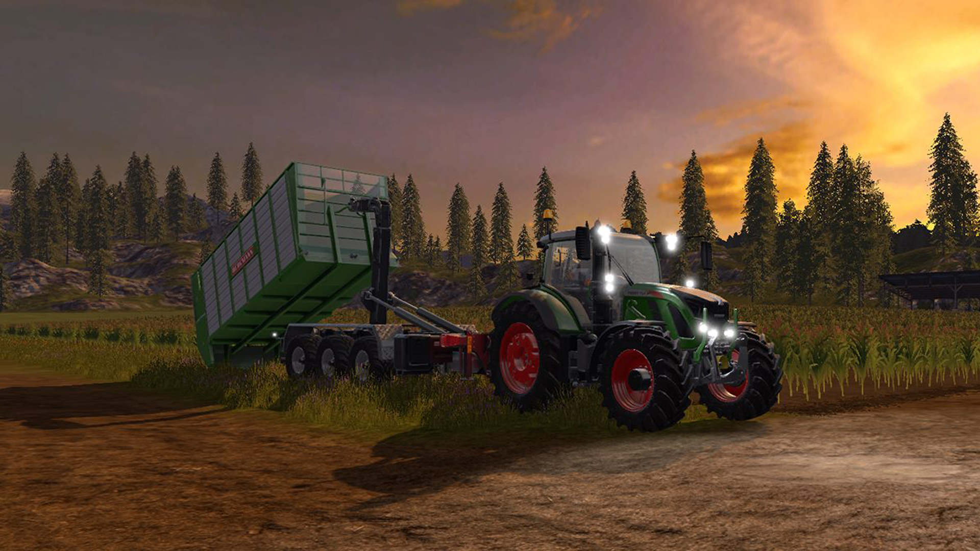 Игры фермер 15. Фарминг симулятор 19. Farming Simulator 17. Farming Simulator 17ъ. Ферма 19 игра ферма 19.