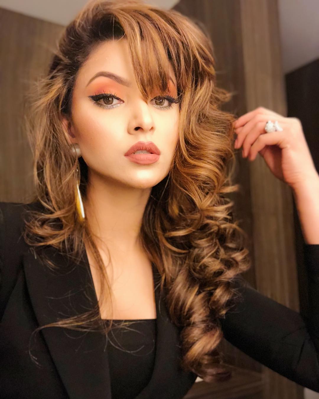 8 (98).jpg