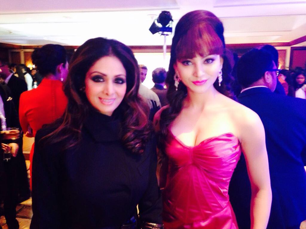 11 (570).jpg