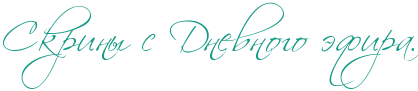 https://i5.imageban.ru/out/2020/01/01/0f9e99047b91c6a383fe38943cf7ac05.png