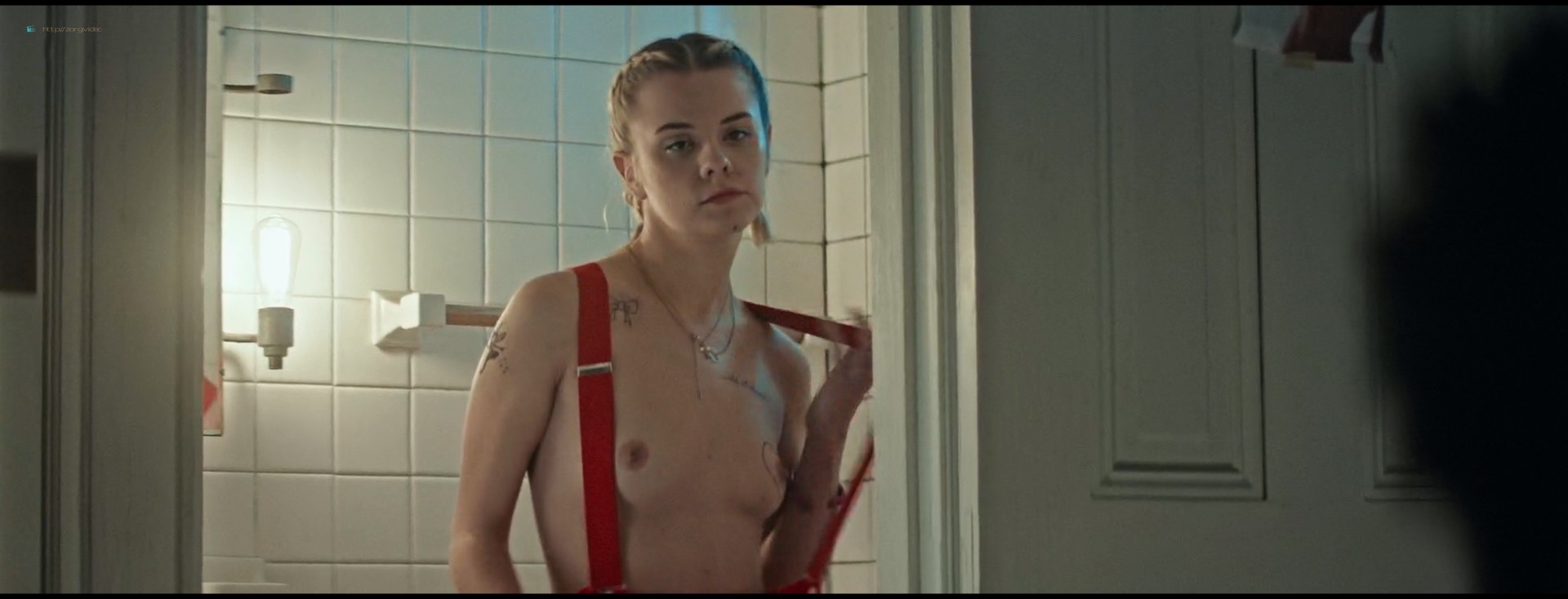 Dasha-Nekrasova-nude-Alexia-Rasmussen-sex-The-Ghost-Who-Walks-2019-HD-1080p-Web-9.jpg
