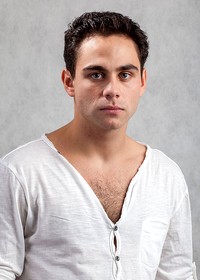 Вячеслав Коробицин