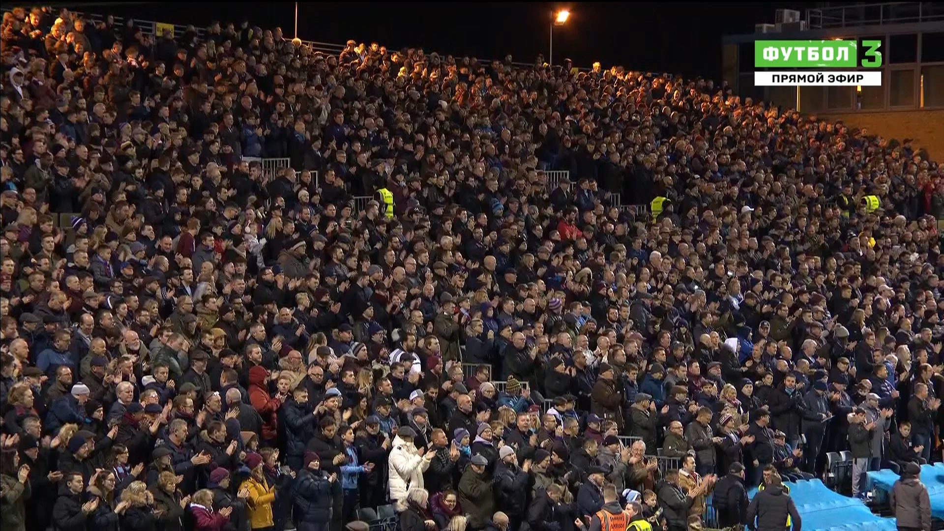 Кубок Англии 2019-2020 132 финала Джиллингем - Вест Хэм Матч! Футбол 3 HD.ts_20200106_014908.936.jpg