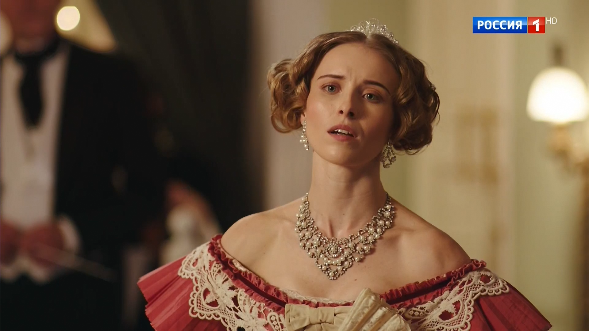 Kontakt.s01.e02.2019.DVB.by.White Smoke.R.G.Generalfilm.ts_snapshot_11.40.068.png