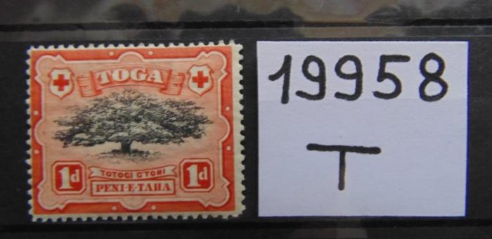 https://i5.imageban.ru/out/2020/01/07/c1ae36493189053552b22864b266f74e.jpg