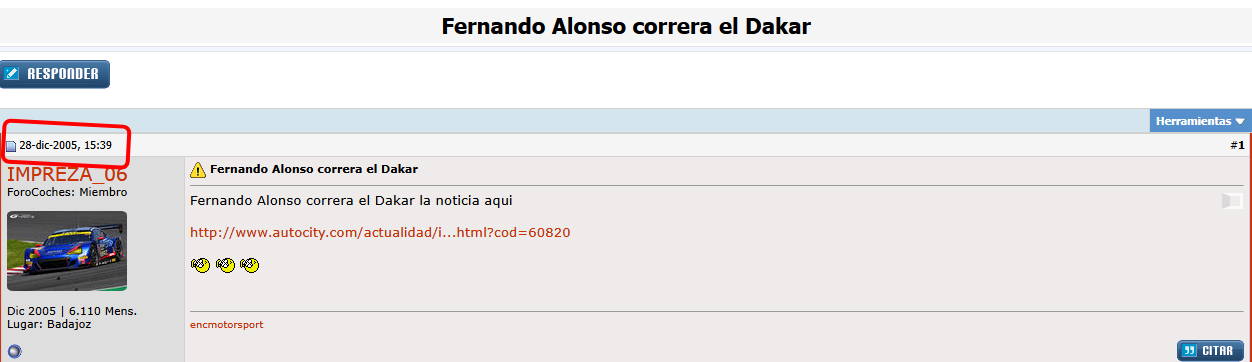 ee316fd3eaa8a664db2b9a8e829d5def.png
