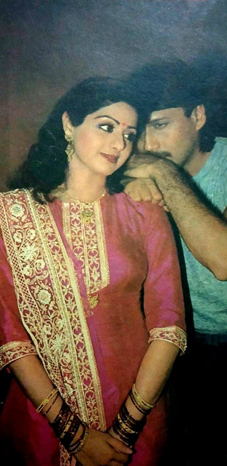 Jackie-Shroff-Sridevi-Paper-Sheet.jpg