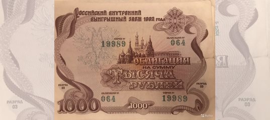 https://i5.imageban.ru/out/2020/01/09/153e5f2f420f253de5f2b9b33110fedd.jpg