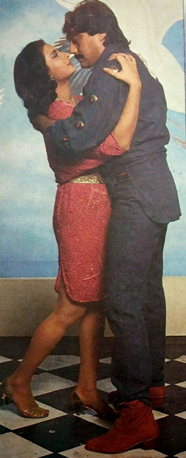 Jackie-Shroff-Poonam-Dhillon-Paper-Sheet.jpg