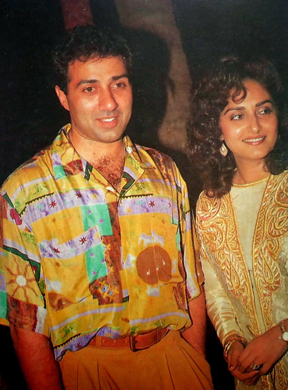 Bollywood-Actors-Jaya-Bhaduri-Sunny-Deol.jpg
