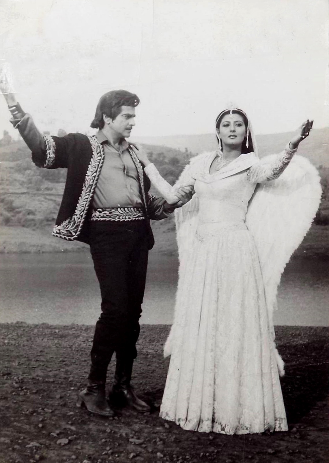 Jitendra And Sangeeta.jpg