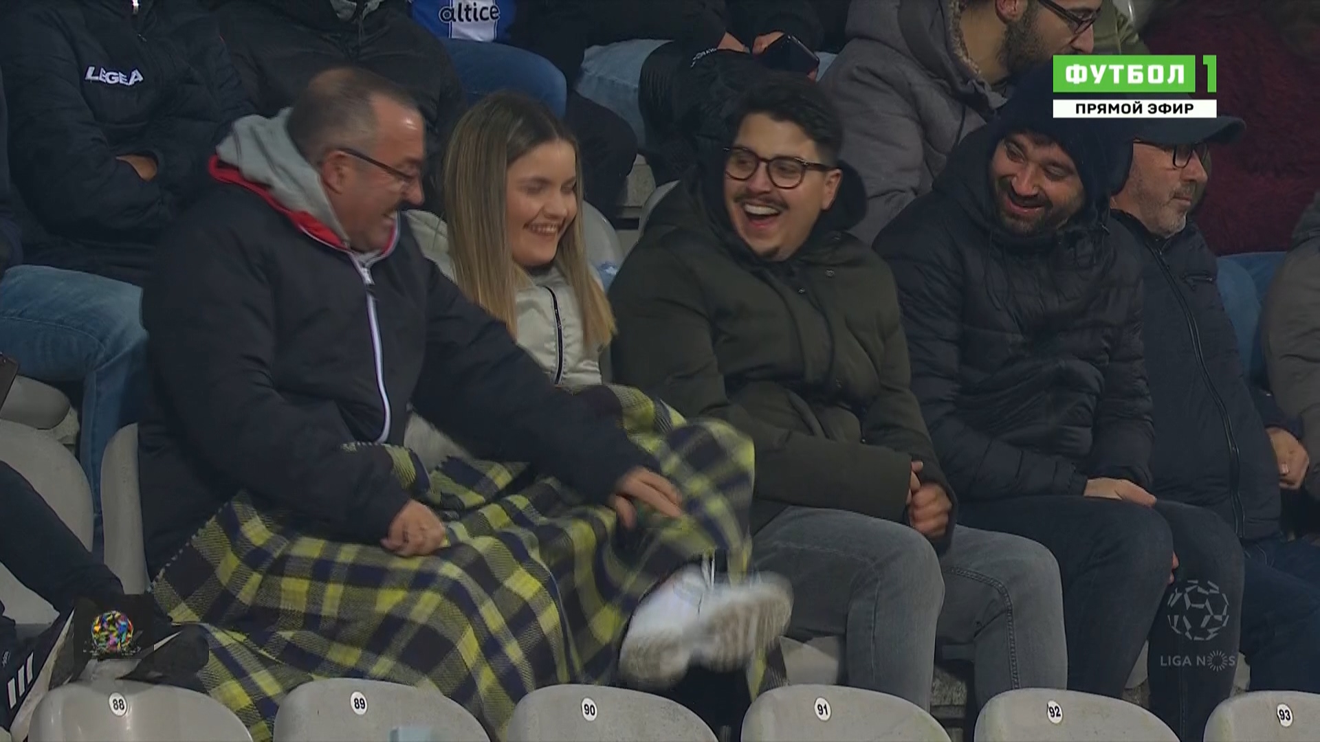 Чемпионат Португалии 2019-2020 16-й тур Морейренсе - Порту Матч! Футбол 1 HD.ts_20200111_234458.146.jpg